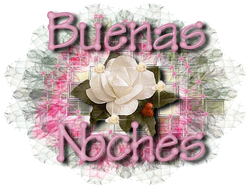 Imagenes de buenas noches amor | Es Amor
