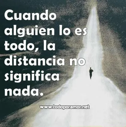 Imagenes de amor con frases varias ~ Todo por Amor Imagenes de amor con frases varias ~ Todo por Amor