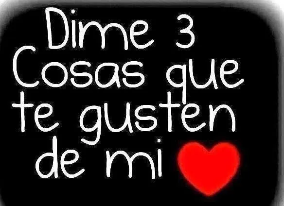 imagenes de amor , frases de amor , mensajes de amor , imagenes ... imagenes de amor , frases de amor , mensajes de amor , imagenes ...