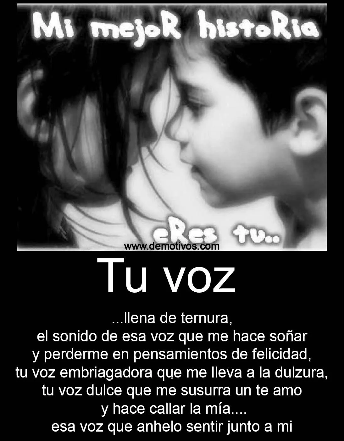 imagenes de amor , frases de amor , cartas de amor , mensajes de ... imagenes de amor , frases de amor , cartas de amor , mensajes de ...
