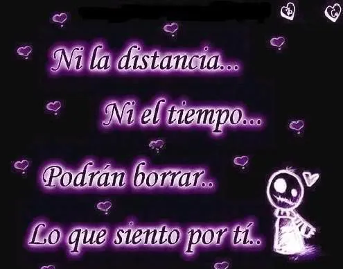 Imágenes de amor con frases | Mi amor... Te amo ! Imágenes de amor con frases | Mi amor... Te amo !