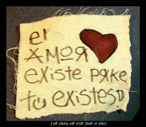 lunes 24 de octubre de 2011