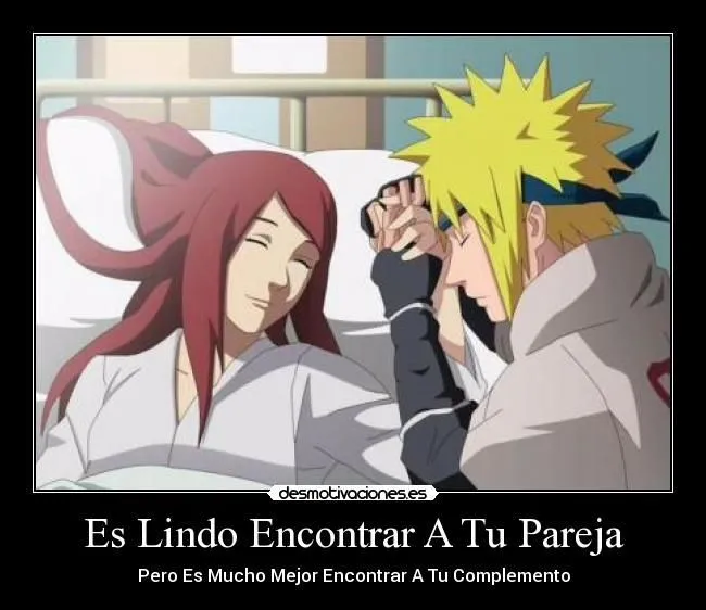 imagenes de amor con frases de amor para facebook de anime ... imagenes de amor con frases de amor para facebook de anime ...