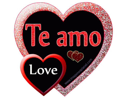 Imagenes de amor, Frases de amor, Imagenes tiernas | Imagenes ... Imagenes de amor, Frases de amor, Imagenes tiernas | Imagenes ...