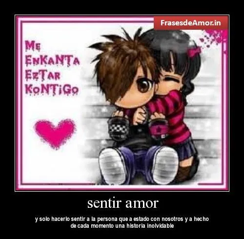 Ver imagenes de amor con frases bonitas-imagenes-frases-bonitas-de ... Ver imagenes de amor con frases bonitas-imagenes-frases-bonitas-de ...