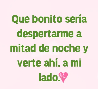 Imagenes de amor con frases para celular | Imagenes de amor-uñas ... Imagenes de amor con frases para celular | Imagenes de amor-uñas ...