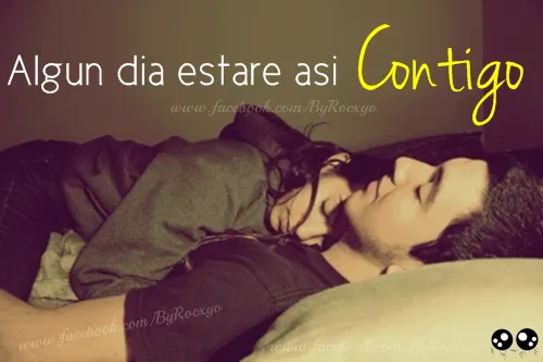 Imagenes de Amor y Frases Chidas - Imagenes de amor Imagenes de Amor y Frases Chidas - Imagenes de amor