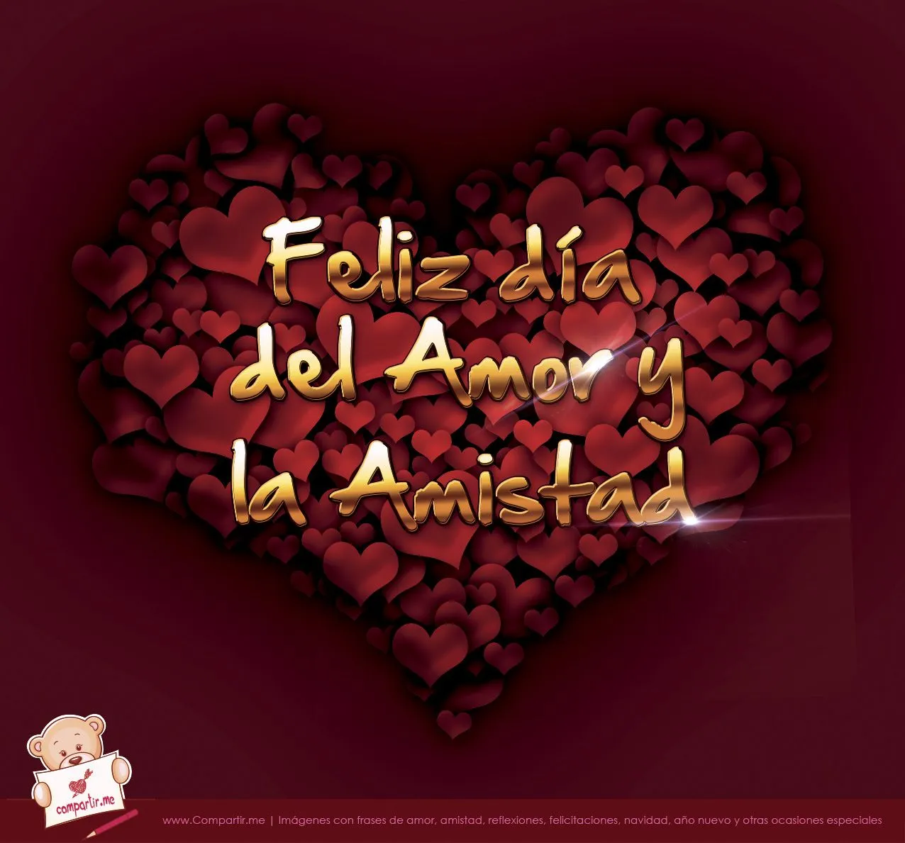 Imagenes de amor frases corazones : Imagenes de amor con frases