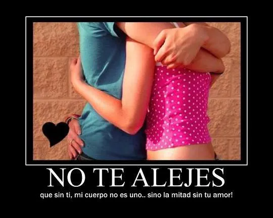 imagenes de amor con frases para descargar gratis - imagenes ...