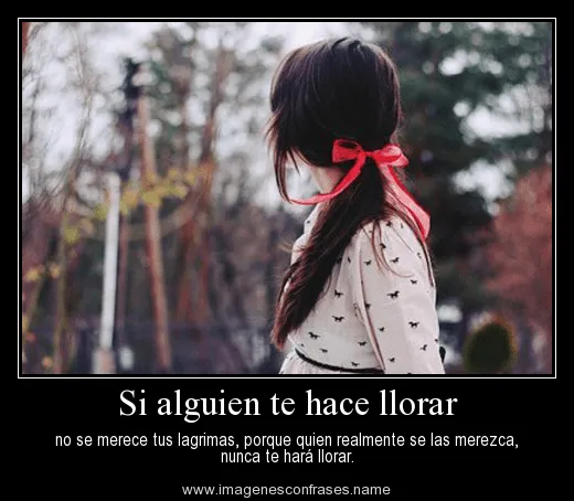 imagenes de amor con frases para facebook, whatsapp | Amor ...