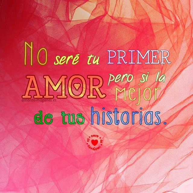 Imagenes de Amor con frases, Fotos bonitas gratis para descargar ...