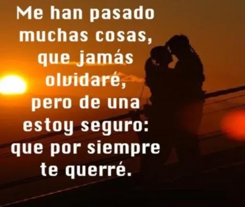 Imágenes para enamorar a tu amiga | Mi amor... Te amo ! Imágenes para enamorar a tu amiga | Mi amor... Te amo !