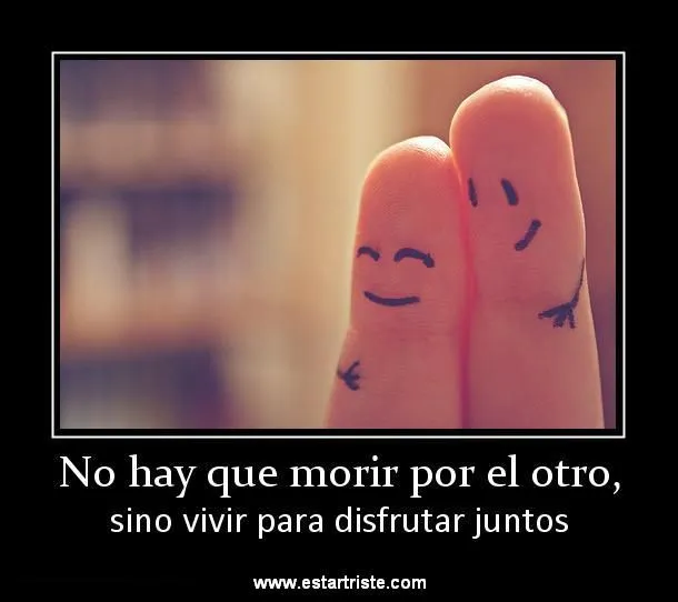 Imagenes de amor con frases : Imágenes de amor - frases en ingles Imagenes de amor con frases : Imágenes de amor - frases en ingles