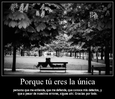 Imagenes de amor con frases : Imágenes de amor - frases en ingles Imagenes de amor con frases : Imágenes de amor - frases en ingles