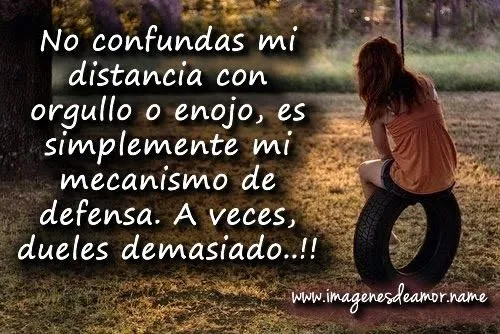 Imagenes de amor sin frases | Imagenes de amor HD