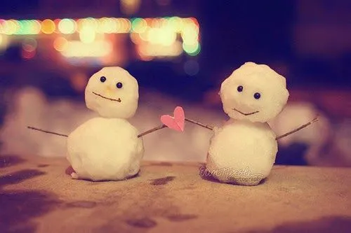 Imagenes de amor sin frases | Imagenes de amor HD Imagenes de amor sin frases | Imagenes de amor HD