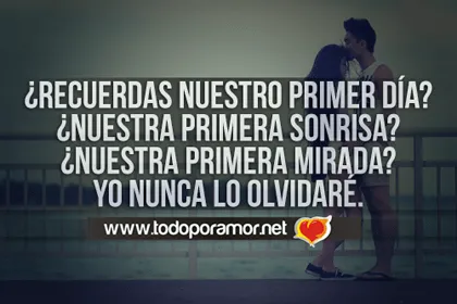 Imagenes de amor con frases largas para Facebook ~ Todo por Amor