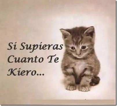 Imágenes de amor con frases largas | Para San Valentín Imágenes de amor con frases largas | Para San Valentín