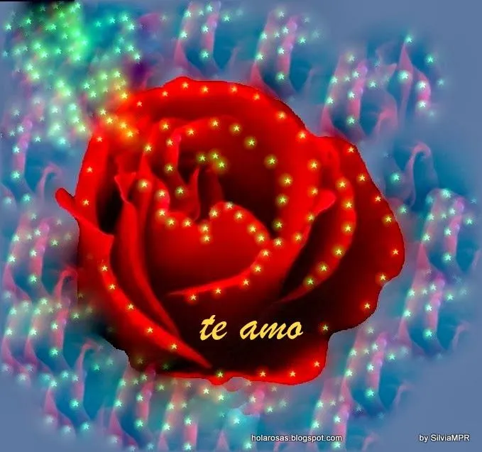 Imagenes de amor con frases, movimiento, para descargar, mensajes ... Imagenes de amor con frases, movimiento, para descargar, mensajes ...