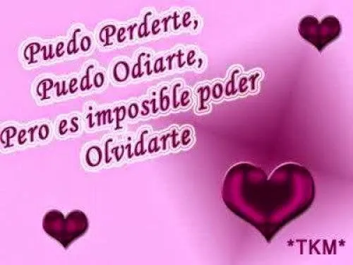 Imagenes de amor con frases, movimiento, para descargar, mensajes ... Imagenes de amor con frases, movimiento, para descargar, mensajes ...