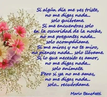 Imagenes de amor con frases, movimiento, para descargar, mensajes ... Imagenes de amor con frases, movimiento, para descargar, mensajes ...