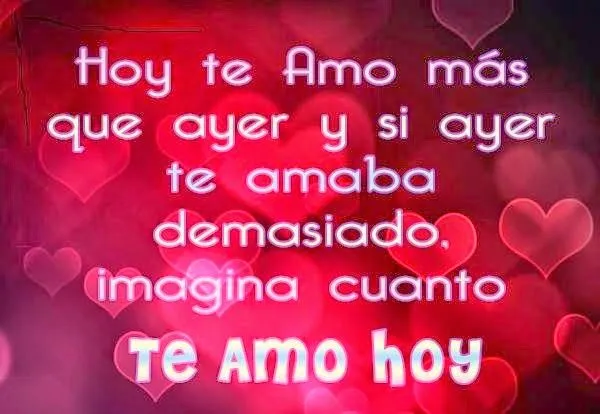 Imagenes de amor con frases, movimiento, para descargar, mensajes ... Imagenes de amor con frases, movimiento, para descargar, mensajes ...