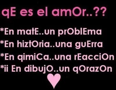 imagenes de amor con frases y movimiento | imagenes y fotos de ... imagenes de amor con frases y movimiento | imagenes y fotos de ...