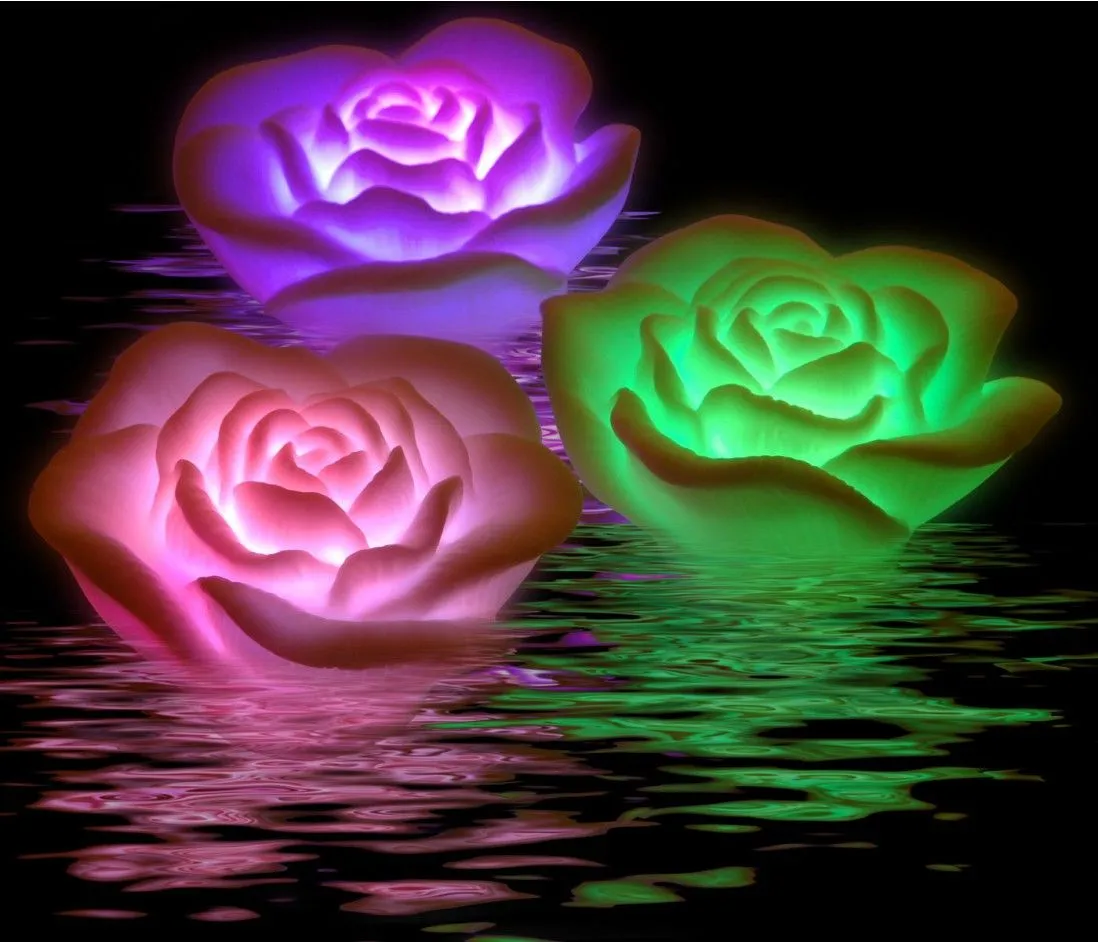 Imagenes de amor con frases y movimiento : Imagenes de amor con frases Imagenes de amor con frases y movimiento : Imagenes de amor con frases