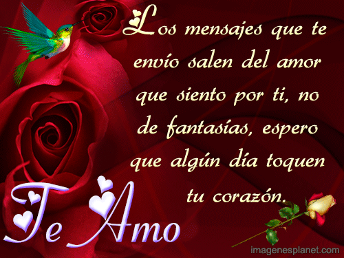 Nuevas imagenes con frases y movimientos - Imagui Nuevas imagenes con frases y movimientos - Imagui
