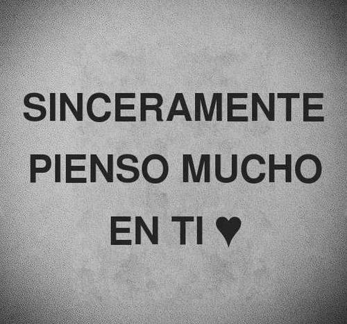 Imagenes de amor con frases para mi novio | Imagenes de amor HD