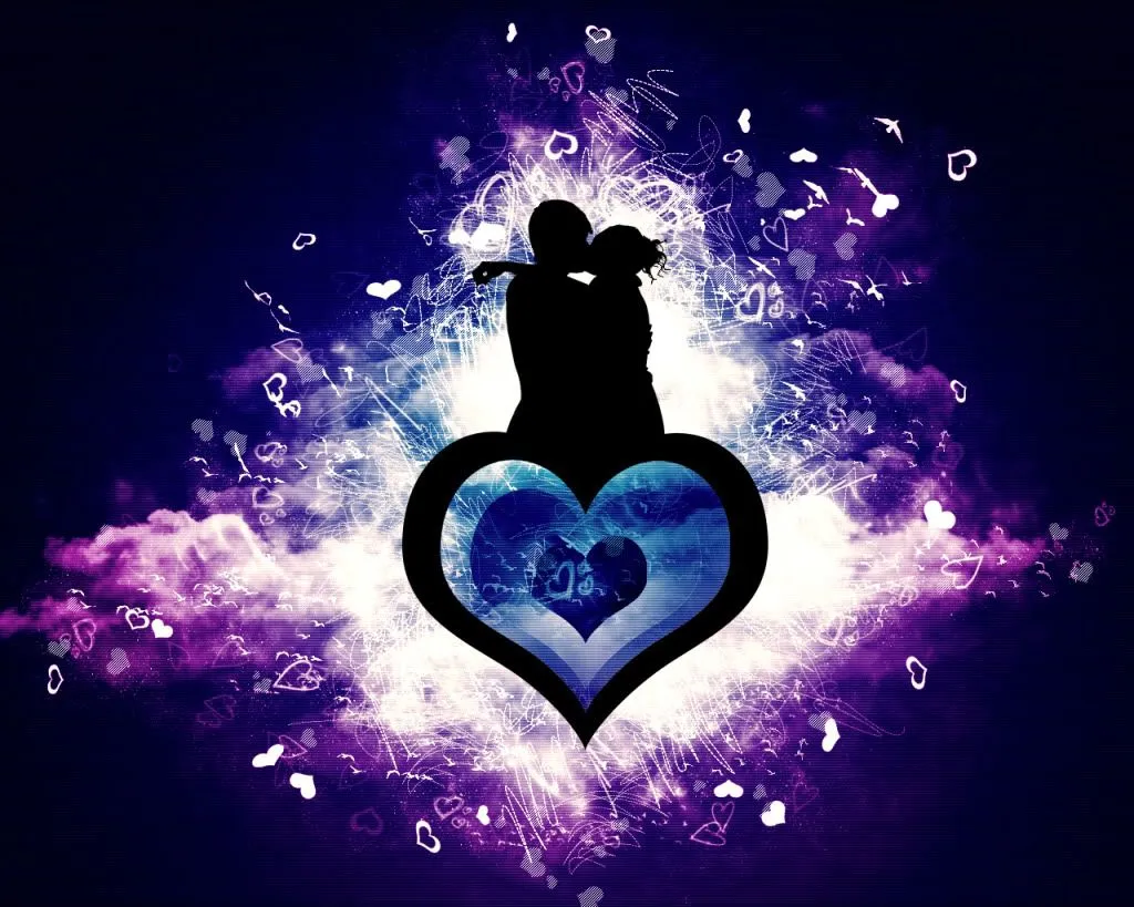 Imagenes de amor hermosas | IMAGENES, FRASES, POEMAS, PARA ... Imagenes de amor hermosas | IMAGENES, FRASES, POEMAS, PARA ...