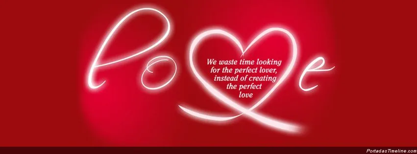 Imagenes de amor Portadas para facebook | Imagenes De Amor Imagenes de amor Portadas para facebook | Imagenes De Amor