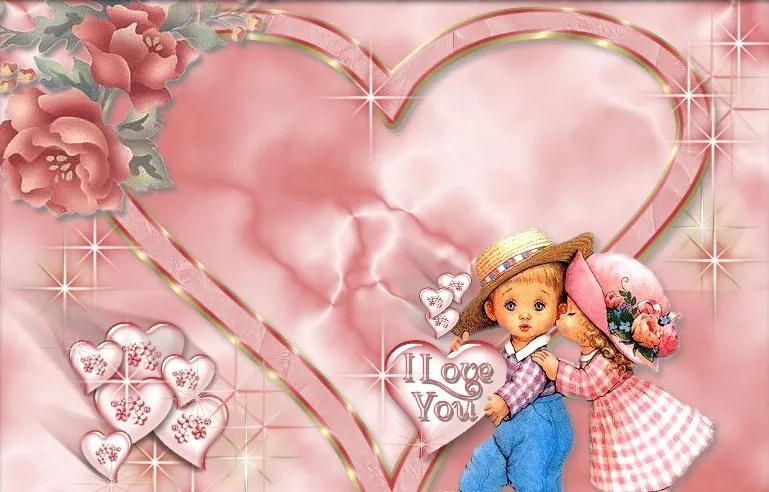 Imagenes de Amor - con frases poemas cortos: Ver imagenes de amor ... Imagenes de Amor - con frases poemas cortos: Ver imagenes de amor ...
