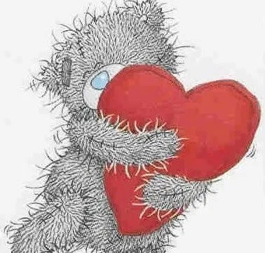 Imagenes de Amor - con frases poemas cortos: Imagenes de ositos ... Imagenes de Amor - con frases poemas cortos: Imagenes de ositos ...