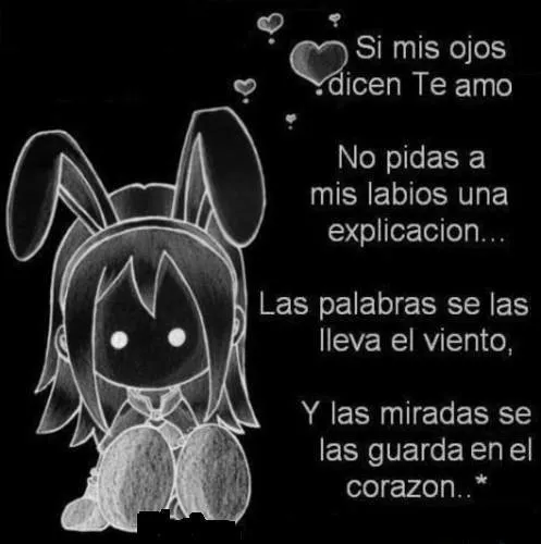 Imagenes de Amor - con frases poemas cortos: Imagenes de Amor ... Imagenes de Amor - con frases poemas cortos: Imagenes de Amor ...