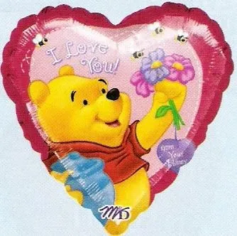 Imagenes de Amor - con frases poemas cortos: imagenes de winnie ... Imagenes de Amor - con frases poemas cortos: imagenes de winnie ...