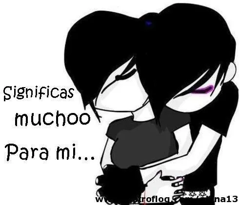 Imagenes de Amor - con frases poemas cortos: Imagenes de amor emo Imagenes de Amor - con frases poemas cortos: Imagenes de amor emo