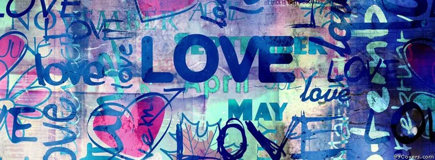 Imagenes de Amor - con frases poemas cortos: Imagenes de amor ...
