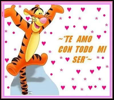 Imagenes de Amor - con frases poemas cortos: imagenes de winnie ... Imagenes de Amor - con frases poemas cortos: imagenes de winnie ...