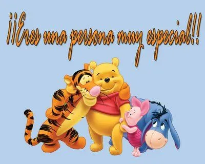 Imagenes de Amor - con frases poemas cortos: imagenes de winnie ... Imagenes de Amor - con frases poemas cortos: imagenes de winnie ...