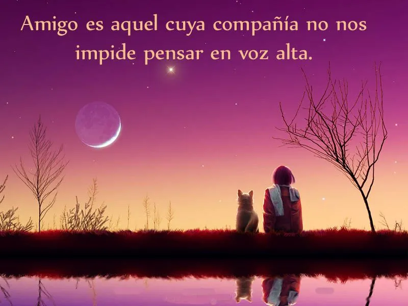 Imagenes de Amor - con frases poemas cortos: Imagenes tiernas con ... Imagenes de Amor - con frases poemas cortos: Imagenes tiernas con ...