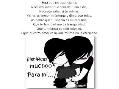 Imagenes de Amor - con frases poemas cortos: Poemas de Amor Imagenes de Amor - con frases poemas cortos: Poemas de Amor