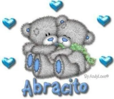 Imagenes de Amor - con frases poemas cortos: Imagenes de ositos de ... Imagenes de Amor - con frases poemas cortos: Imagenes de ositos de ...