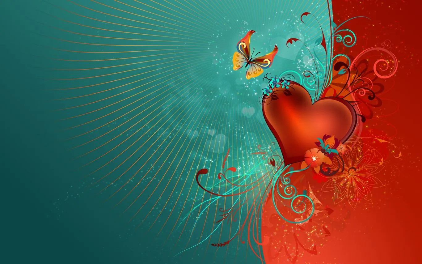 Imagenes de Amor - con frases poemas cortos: Imagenes de amor HD Imagenes de Amor - con frases poemas cortos: Imagenes de amor HD