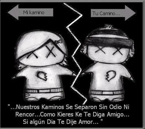 Imagenes de Amor - con frases poemas cortos: Imagenes de amor de emos Imagenes de Amor - con frases poemas cortos: Imagenes de amor de emos