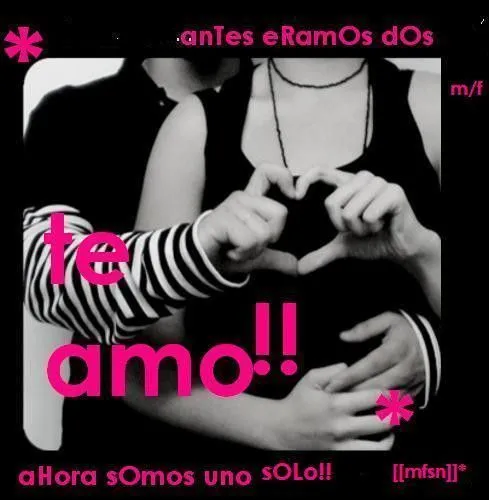 Imagenes de Amor - con frases poemas cortos: Imagenes de emos ...