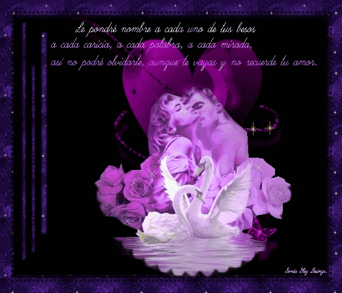 Poemas cortos con autor y dibujo - Imagui