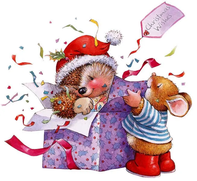 Imagenes de Amor - con frases poemas cortos: Imagenes de ositos ... Imagenes de Amor - con frases poemas cortos: Imagenes de ositos ...