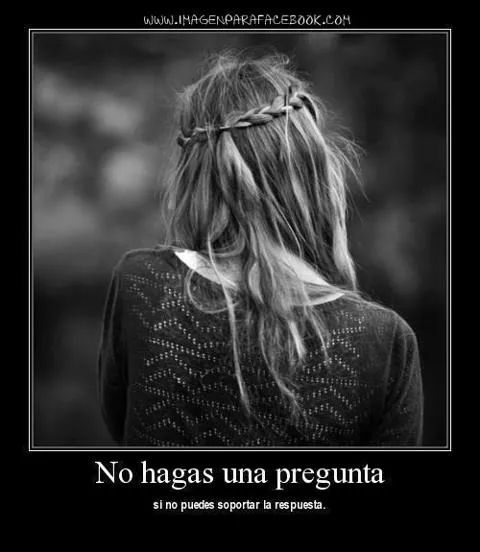 Imagenes de Amor - con frases poemas cortos: Desmotivaciones de ...