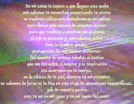 Imagenes de Amor - con frases poemas cortos: Ver imagenes con ... Imagenes de Amor - con frases poemas cortos: Ver imagenes con ...